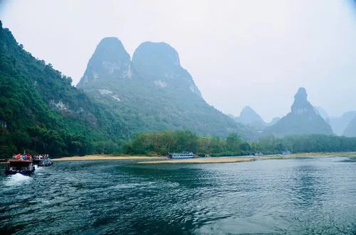 智慧制造智能制造科技